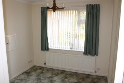 Causeway, Darley Abbey, Derby