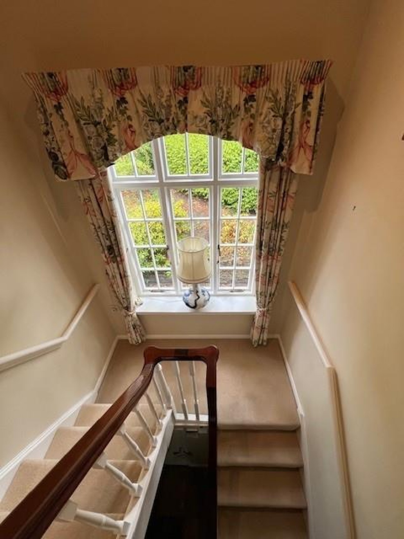 Vicarage Lane, Duffield, Belper, Derbyshire