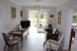 Vicarage Lane, Duffield, Belper, Derbyshire