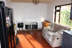 Depedale Avenue, Borrowash, Derby