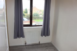 Depedale Avenue, Borrowash, Derby