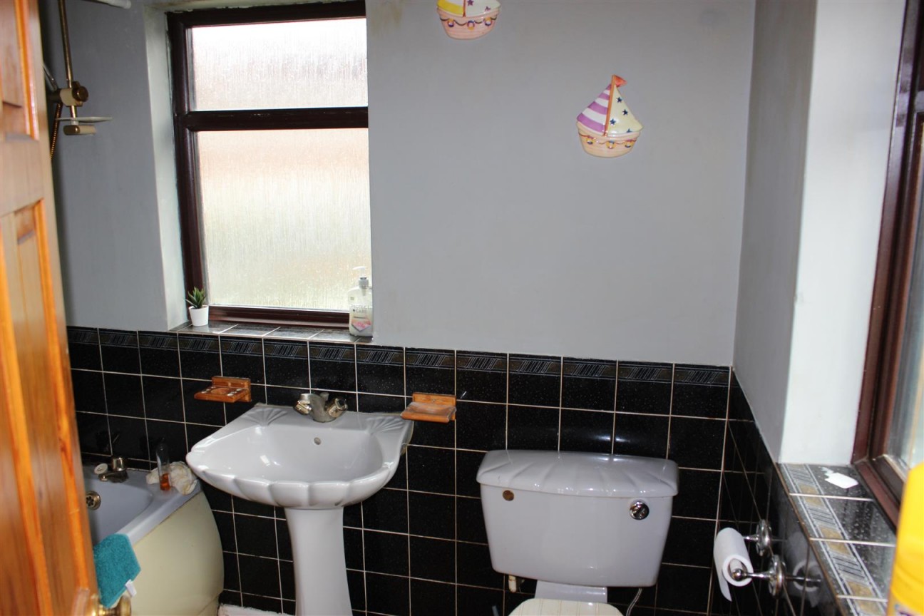 Depedale Avenue, Borrowash, Derby