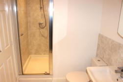 Kirby Drive, Chellaston, Derby