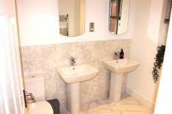 Kirby Drive, Chellaston, Derby