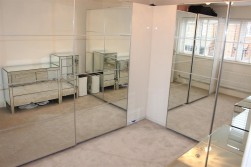 Kirby Drive, Chellaston, Derby