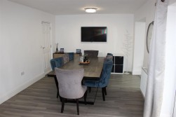 Kirby Drive, Chellaston, Derby