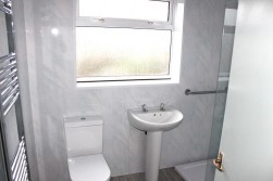 Park Road, Duffield, Belper, Derbyshire