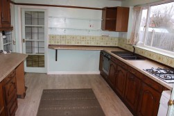 Park Road, Duffield, Belper, Derbyshire