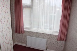 Park Road, Duffield, Belper, Derbyshire