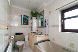 Poyser Lane, Kirk Langley, Ashbourne, Derbyshire