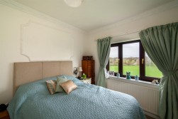 Poyser Lane, Kirk Langley, Ashbourne, Derbyshire