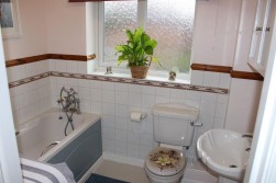 Thyme Close, Littleover, Derby