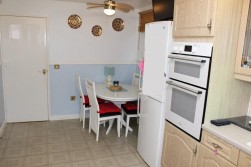 Thyme Close, Littleover, Derby