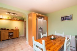 Chesnut Avenue, Chellaston