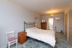 Chesnut Avenue, Chellaston