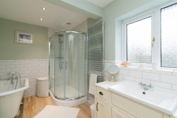 Chesnut Avenue, Chellaston