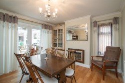 Chesnut Avenue, Chellaston