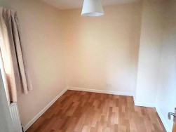 Stretton Road, Clay Cross, Chesterfield