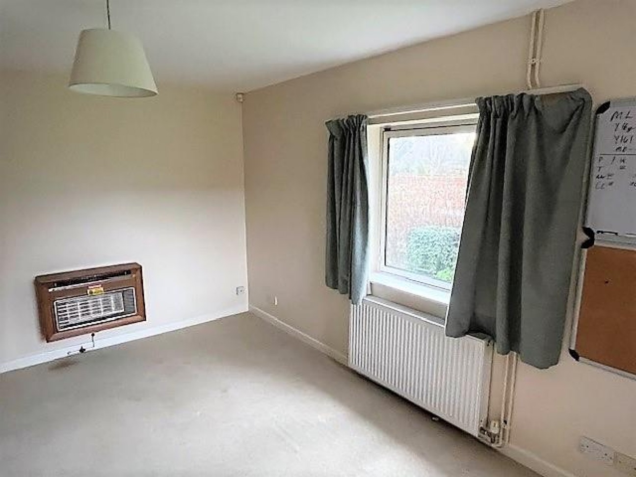 Stretton Road, Clay Cross, Chesterfield