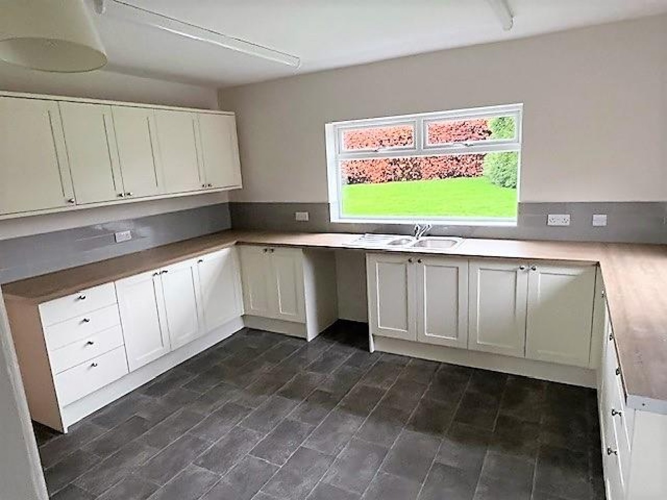 Stretton Road, Clay Cross, Chesterfield