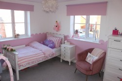 Hare Edge Drive, Oakwood, Derby