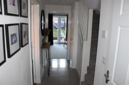 Hare Edge Drive, Oakwood, Derby