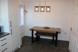 Hare Edge Drive, Oakwood, Derby