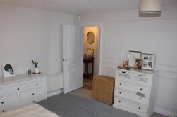 Brunswood Close, Spondon, Derby