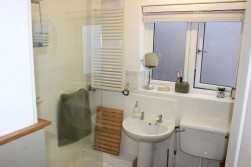 Brunswood Close, Spondon, Derby