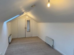 Brunswood Close, Spondon, Derby