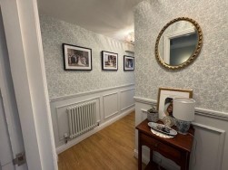 Brunswood Close, Spondon, Derby