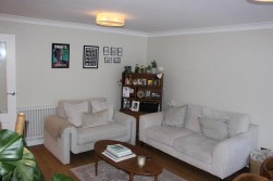 Brunswood Close, Spondon, Derby