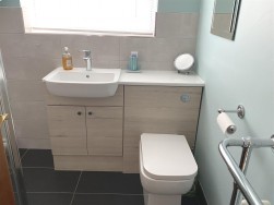 Sherwood Avenue, Chaddesden, Derby