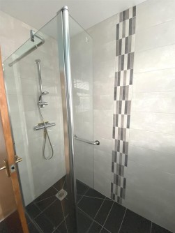 Sherwood Avenue, Chaddesden, Derby