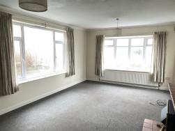 The Common, Crich, Matlock, Derbyshire