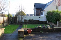 The Common, Crich, Matlock, Derbyshire