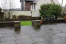 The Common, Crich, Matlock, Derbyshire