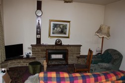 Wellesley Avenue, Sunnyhill, Derby