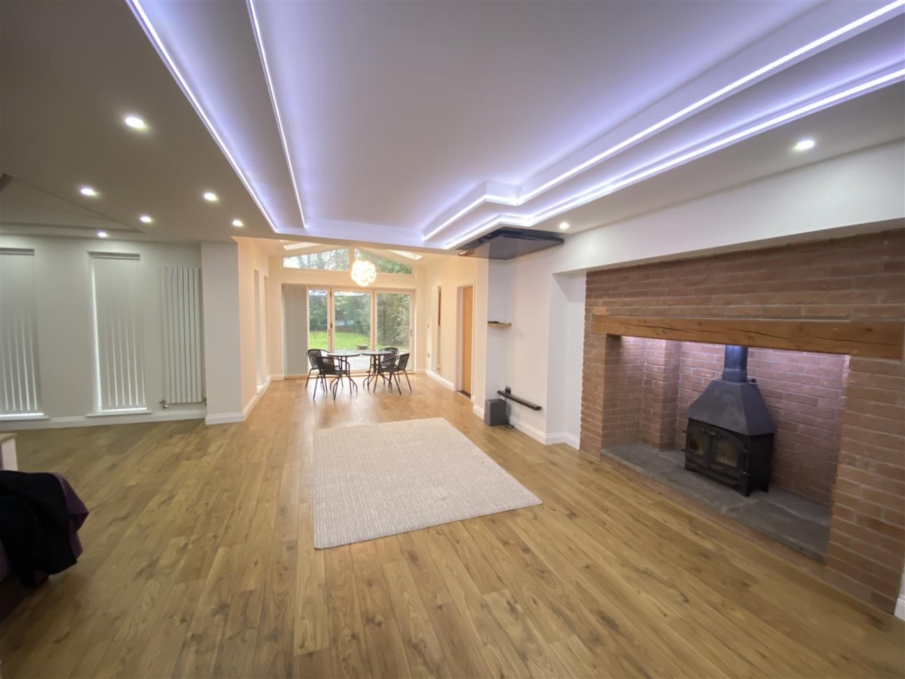 Burton Road, Littleover, Derby