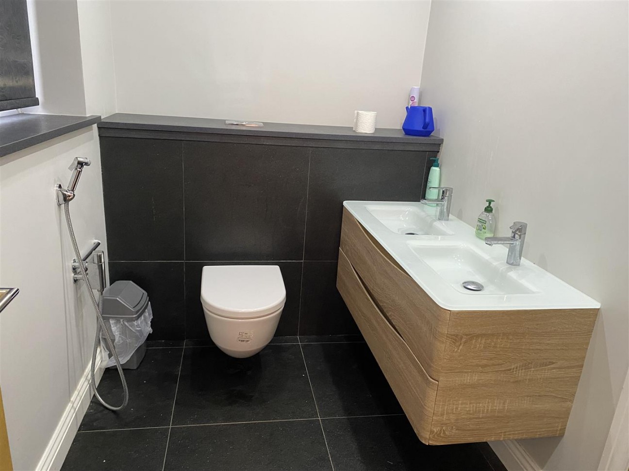 Burton Road, Littleover, Derby