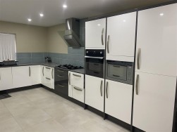 Burton Road, Littleover, Derby