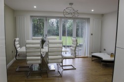 Burton Road, Littleover, Derby