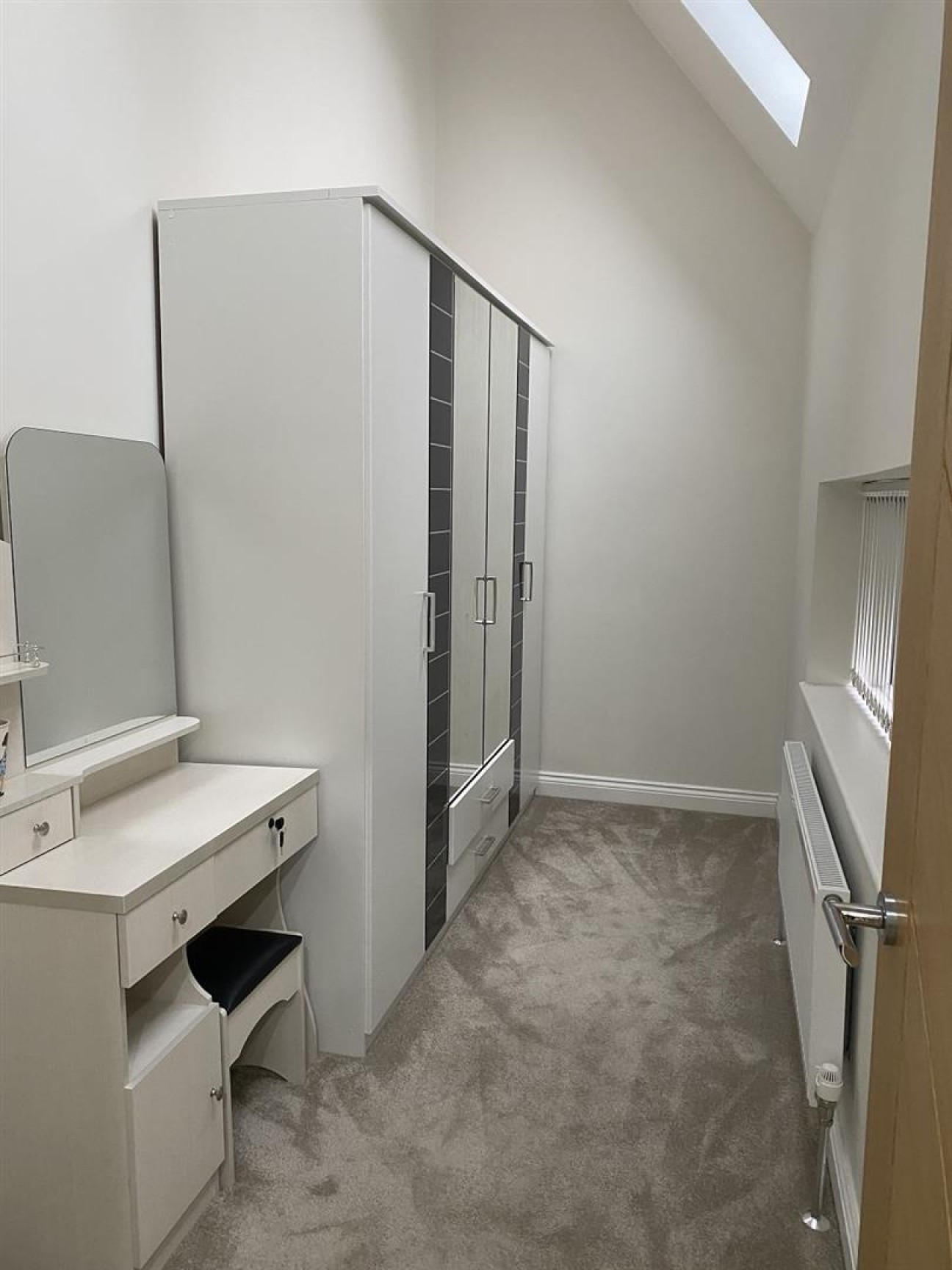 Burton Road, Littleover, Derby