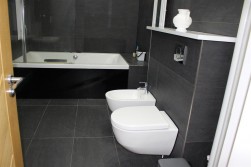 Burton Road, Littleover, Derby