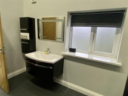 Burton Road, Littleover, Derby