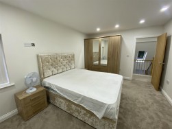 Burton Road, Littleover, Derby