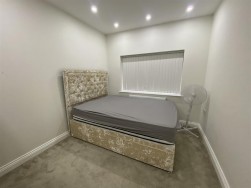 Burton Road, Littleover, Derby