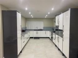 Burton Road, Littleover, Derby