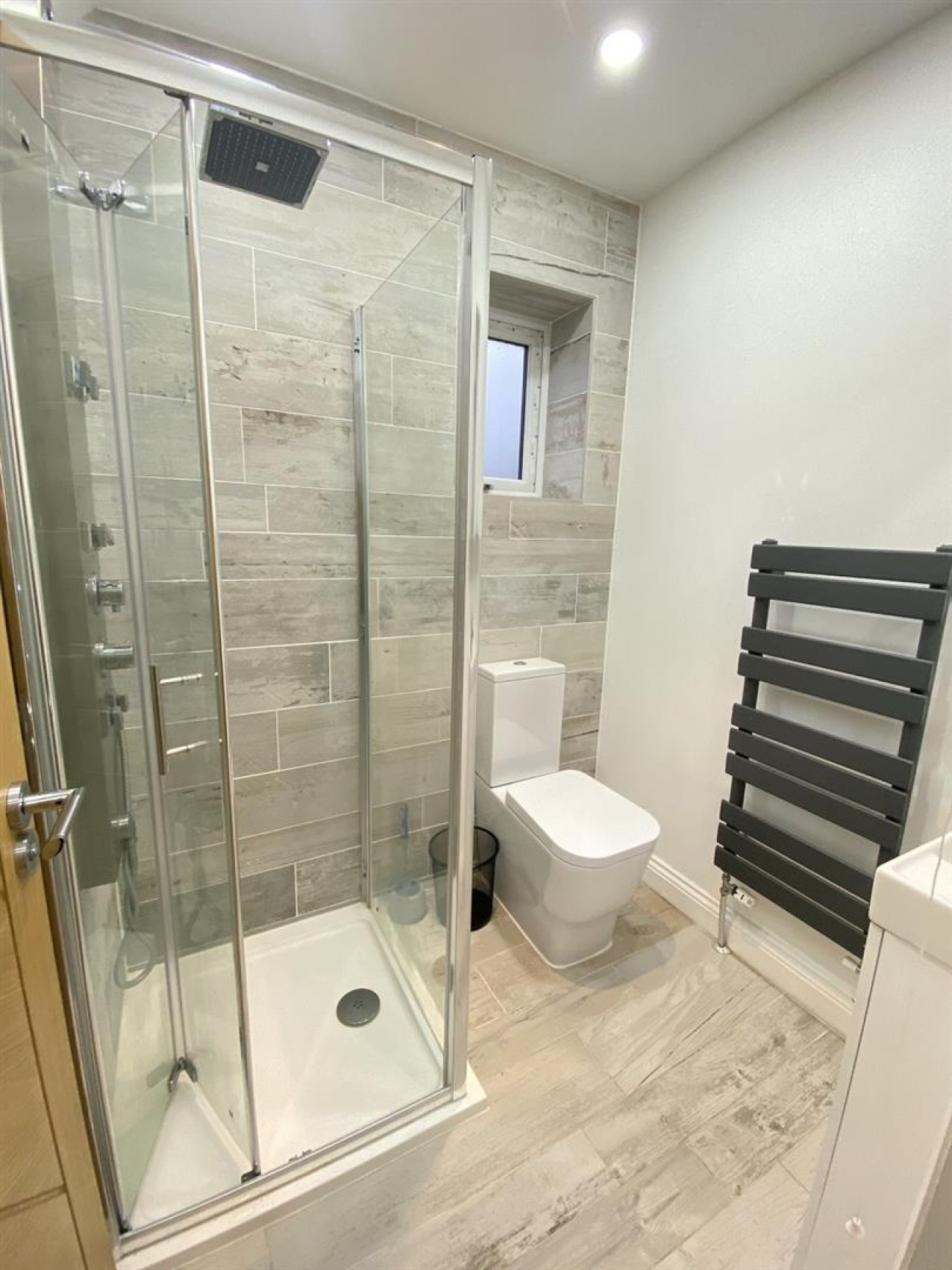 Burton Road, Littleover, Derby