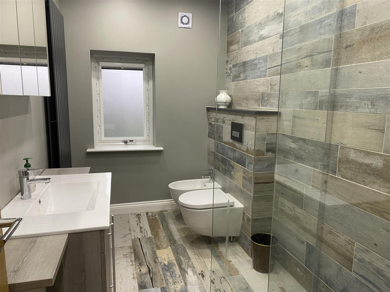 Burton Road, Littleover, Derby